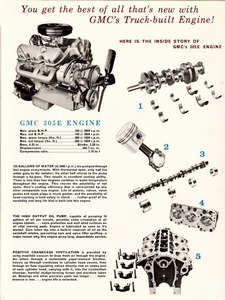 1965 GMC Suburbans and Panels--06.jpg